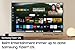 Abbildung Samsung Neo QLED 4K QN85D UHD Fernseher 75 Zoll (189 cm), NQ 4K AI Gen2 Prozessor, HDR Mini LED TV, AI Upscaling, Smart TV, Dolby Atmos Sound, Gaming Hub, Motion Xcelerator 120Hz, Knox Security