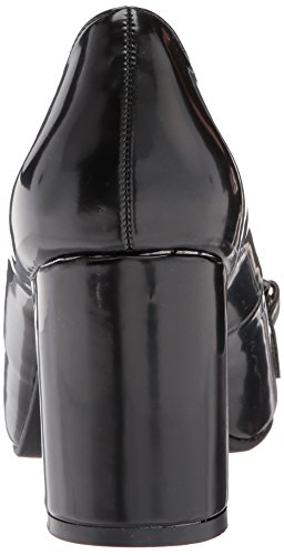 Image of Women's Olivia Penny Loafer