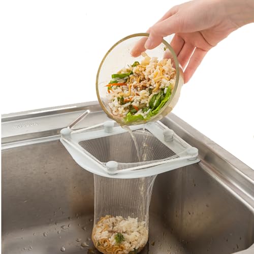 Bageson OpR[i[ ؂lbg lbg30 Lb`p S~ ĝă^Cv(30j