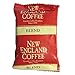NCF026480 - New England Coffee Company Coffee Portion Packs