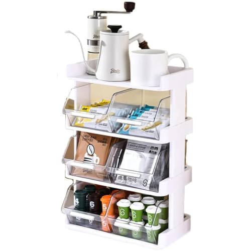 KuBen o[ ドbN R[q[ xep JbvI[KiCU[ XibNbNz_[ JvZz_[ (4w,zCg)