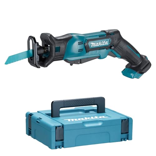 Seghetto diritto 12vmax