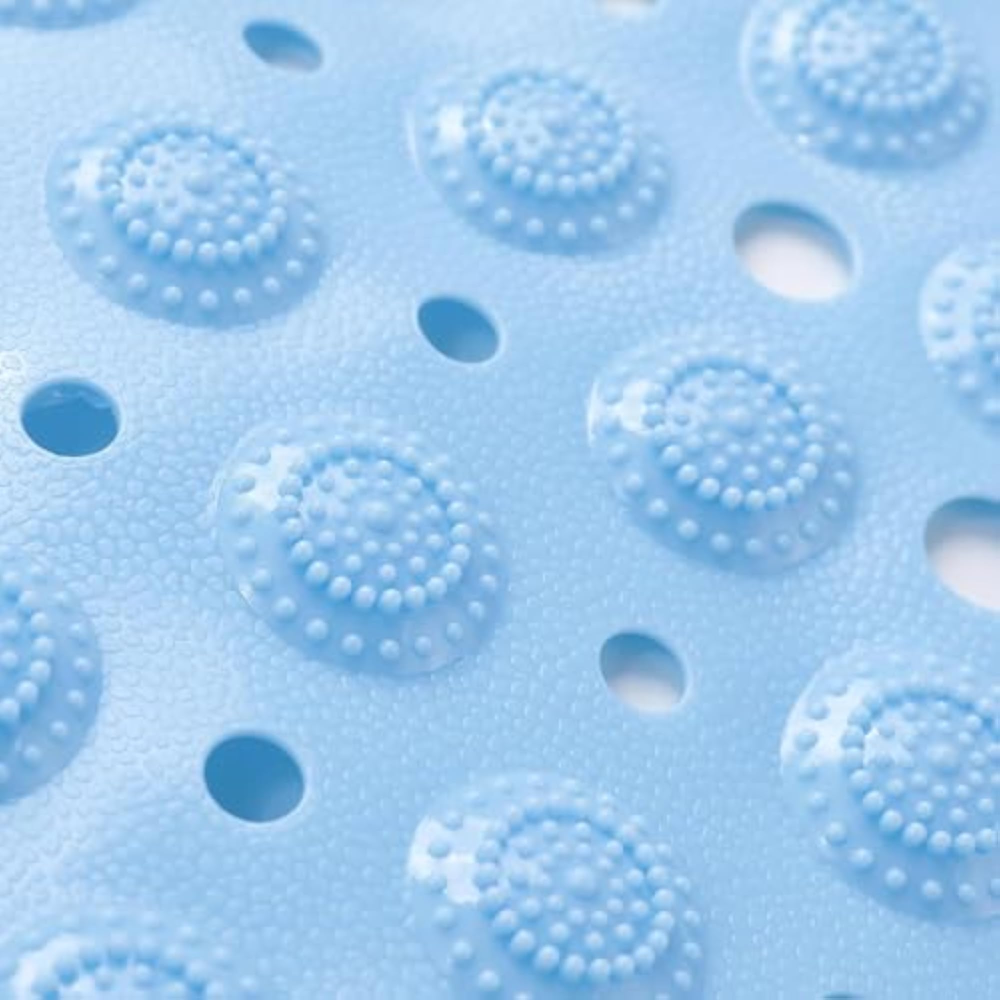 Bath Mat | PVC Bathroom Mat | Shower Bath Mat