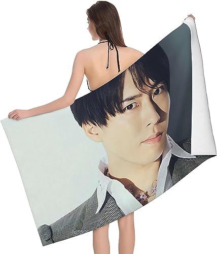 ʐ^ {ڗ (1) }CNt@Co[ oX^I r[`^I XC~O^I Ɩp^I GXe^I ^I z 唻 tFCX^I zedl \tg^I JX^}CY\