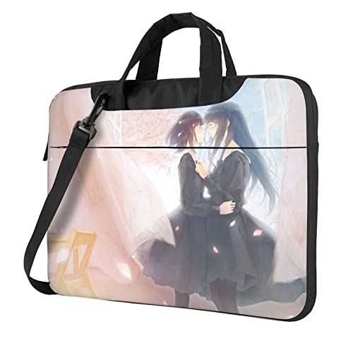 ���ؐ��P �p�\�R���P�[�X 13-15.6�C���` �h�� �p�\�R���o�b�O �Ռ��z�� �m�[�g�p�\�R�� �P�[�X ���b�v�g�b�v �X���[�u �o�b�O �V�����_�[�X�g���b�v�t�� PC�P�[�X �ʋ� �ʊw �p�\�R�� �r�W�l�X ��񂰃J�o�� �j�����p ������� �y�ʃR���s���[�^