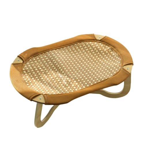 Rutexc ybg}bgEFCEhLvxbhA^ALxbhAxbhALpAnʂ19CMAω׏d10KGAlGʗpAnMOoXPbgA􂦂AAAEghAA͂Ȕ͈́AI邳܂܂ȐF܂ACyɂw