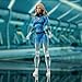Marvel Select: Sue Storm Action Figure
