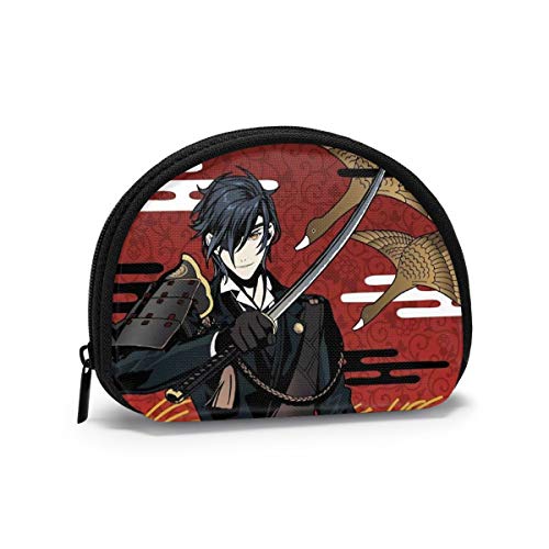 K  -ONLINE- C،(䊂Ɋ) J[h ~jz RCP[X RCP[X  莝 ~j[obO ^ t@Xi[ fB[X K[Y Lk^RX|[` iC