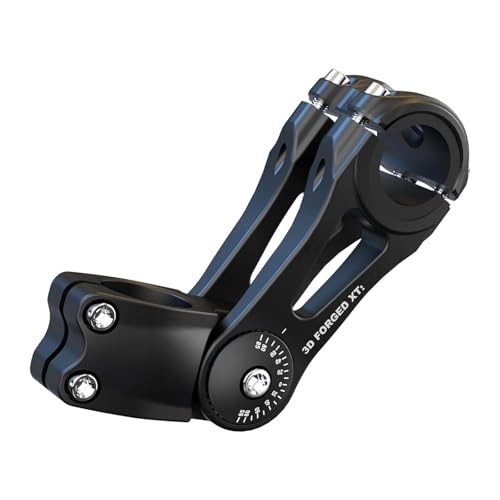 ���[�h���]�ԃX�e���o�C�N�X�e�����C�U�[�����p�A���~�����T�C�N�����O�n���h���o�[�����O�X�e���܂肽���ݎ��]�Ԓ��߉\�ȃo�C�N���C�U�[