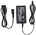 Power AC Adapter & Charger for Sony Handycam DCR-DVD203, DCR-DVD205, DCR-DVD305, DCR-DVD308 Series