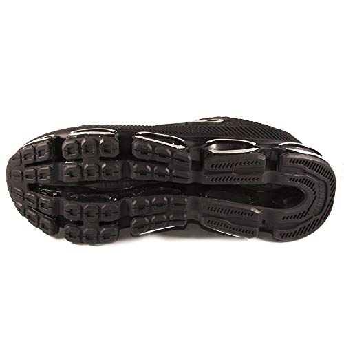 Tênis Olympikus Excellent, Masculino, 41