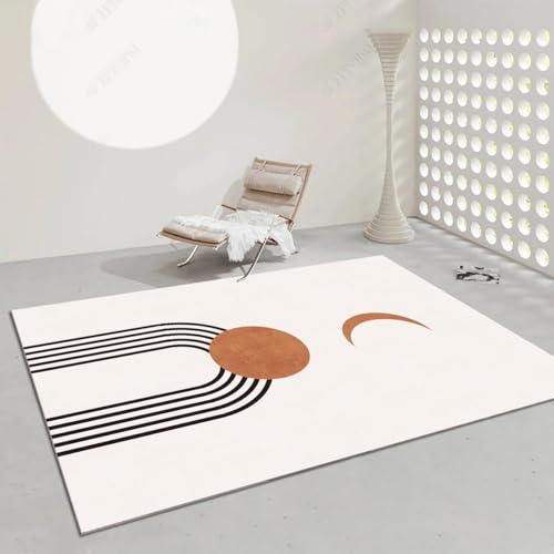 �uFrisence�v���O �J�[�y�b�g �􂦂� �̎╗ ����~�ߕt�� �h�� �h�� ���g�[�Ή� �z�b�g�J�[�y�b�g�� �}�C�N���t�@�C�o�[ ��z�R�� �i�`������ ����������� ���r���O �Q�� �a�� 120×160cm FRISY28-D42