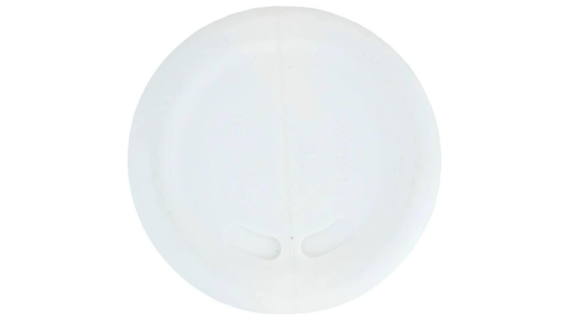 Lysoform - Limpiador de suelos para gres porcelánico y baldosas, 1,1 L, limpiador para superficies delicadas, ayuda a los alérgenos, fragancia biodegradable, incluye llavero Italy Shop Service