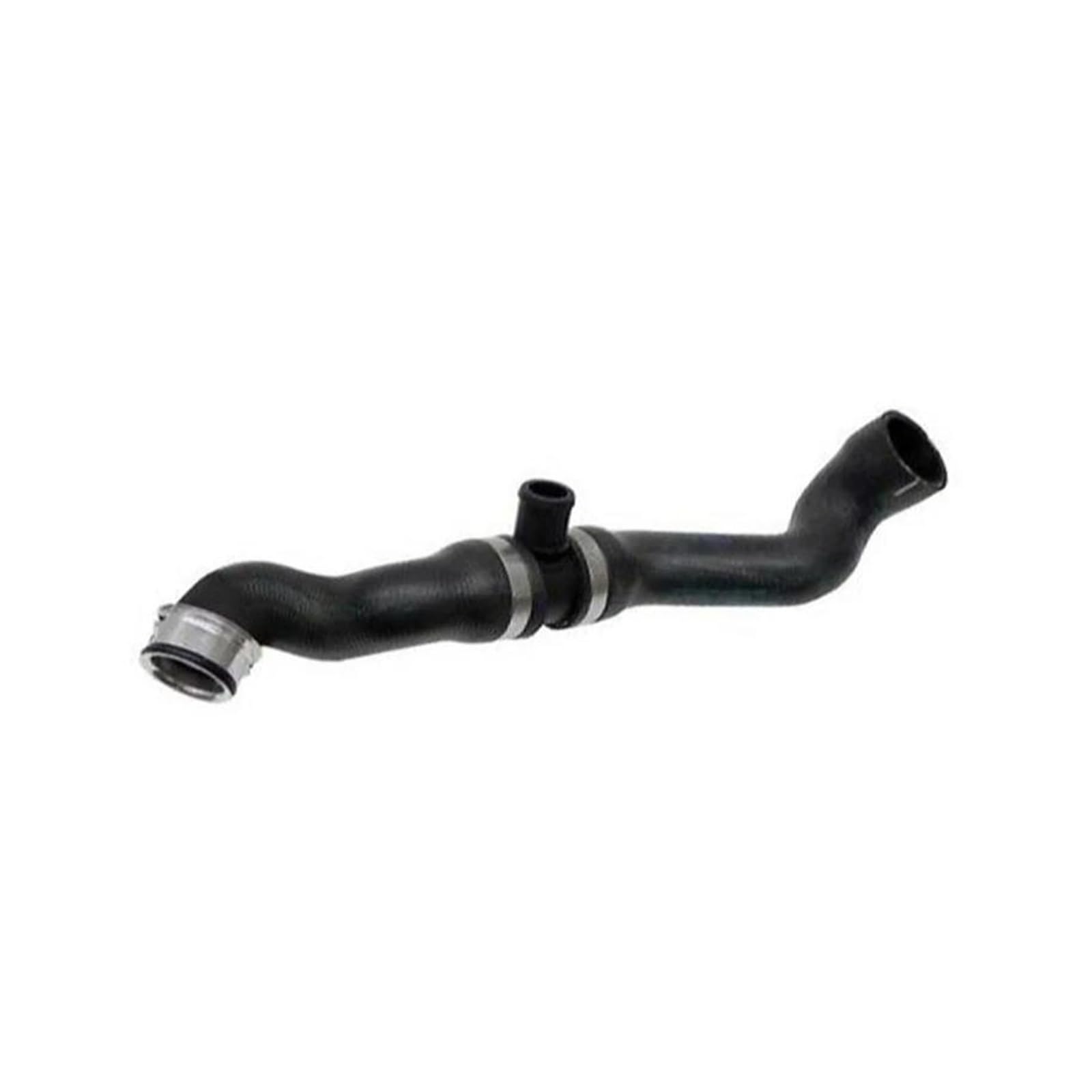 Zynther One Color Coolant Water Hose Pipe 2035013682 A2035013682 1Piece Lower Coolant For Radiator For Hose Tube For C32 For Amg W203
