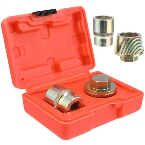 Scorrcade 1.5C`̗rOc[A1C`̃\PbgtroAÂAꂽAłȁAKтrO܂