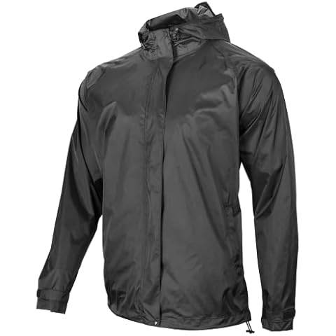 Manteau Imperméable ROCKBROS 4XL Cover