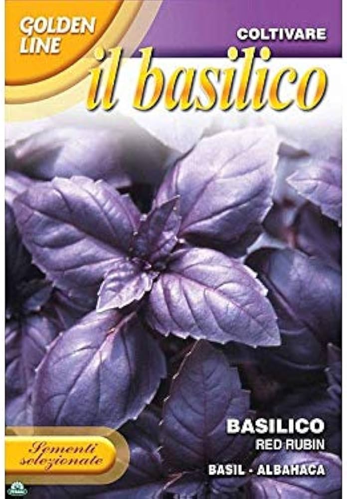 Посуда Черный Базилик Купить