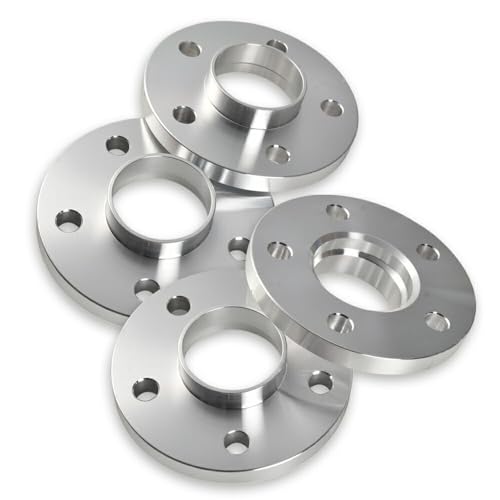 INEX nutChgbhXy[T[ Cg zC[Xy[T[ 15mm(2)/20mm(2) iW48/W49 O4Zbg 5V[Y VII (G30/G31)Ή