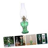 Zoom IMG-2 topperfun lampada a olio d Zoom IMG-2 topperfun lampada a olio d