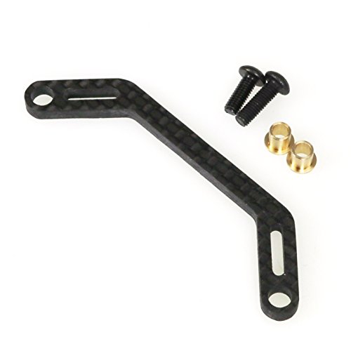 GRT�X�e�A�����O�����N�P�[�W:T3-01�p(A9) [�C�[�O���͌^][#T3-01-11]