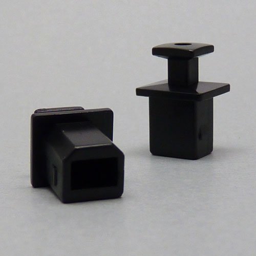 Amazon.co.jp Best Sellers The most popular items in Cable Connection