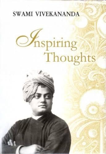 Inspiring Thoughts