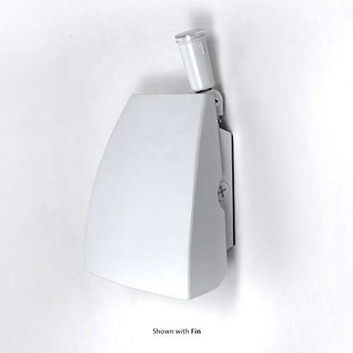 Wac Lighting, Endurance Photo Sensor In White #TOP2