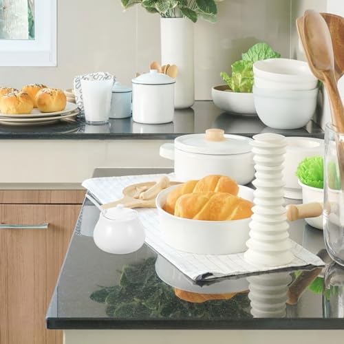 Yardwe ���[���b�p���Z���~�b�N�~���N�W���[ �p�����r ����ۑ��r �L�b�`�����[�p���퐻�V���K�[�|�b�g ���p�r�H�i�����e��