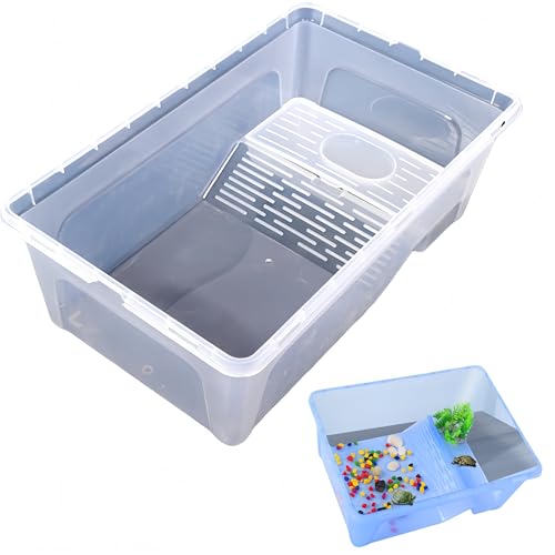 T  J  ঒ރP[X I[v݌v LX GA Xy[X ~߃X[v @\CA[V ώ@₷  rO Q SҌ (XL,NA)