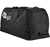 Fox Racing Podium 180 Sports Gear Bag - Black / One Size