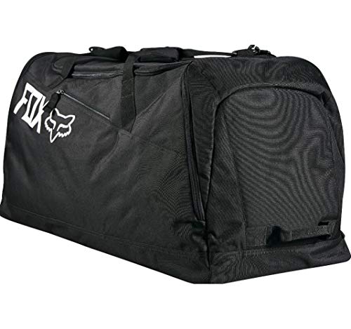 Fox Racing Podium 180 Gear Bag