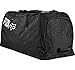 Fox Racing Podium 180 Sports Gear Bag - Black / One Size