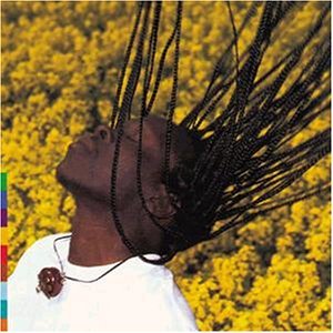 Exile [Audio CD]