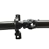 SKP SK936917 Drive Shaft, 1 Pack