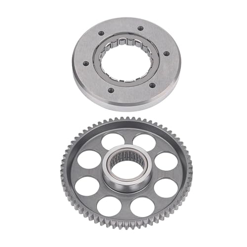 Pignon de roulement for 800MT embrayage de moteur de moto CF800MT