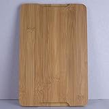 3 Ordentliche Aufbewahrung hält Unordnung auf dem Waschtisch, der Arbeitsplatte, der Kommode und dem Schreibtisch fern, indem alles an einem Ort aufbewahrt wird