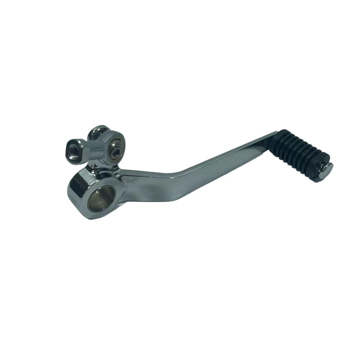 DAGMARA Gear Shifter Levers Kickstart Motorcycle Gear Shift Lever Shifter for SV650 SV650S 1999-2003 TL1000 S R 1998-2003 for Bandit GSF1200 1997-2004