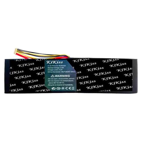 Batterie AVITA Pura 14 ultra-puissante 0 cycle 6100 mAh avec outils