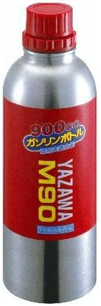 Amazon キジマ Kijima ガソリン携行ボトル 900cc 80fx275mm 302 650 ガソリン携行缶 車 バイク Amazon キジマ Kijima ガソリン携行ボトル 900cc 80fx275mm 302 650 ガソリン携行缶 車 バイク