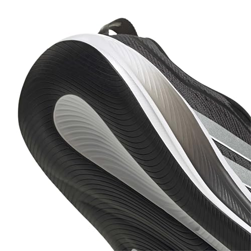 Image of adidas Men's Response Pace Running Shoe