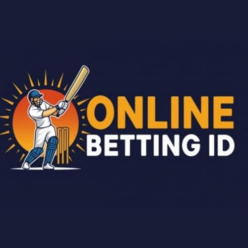 Online Sports Betting Tips by Onlinebettingid.co cover art