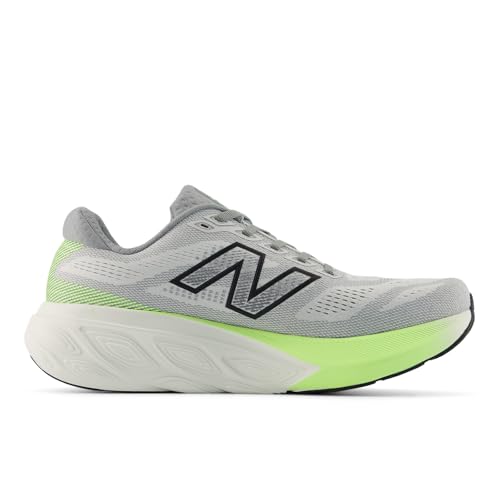 Image of new Balance Mens 880 V15-men Sneaker