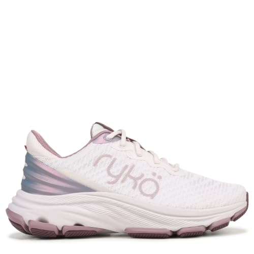 Image of Ryka Devotion X Max RS Walking Shoes