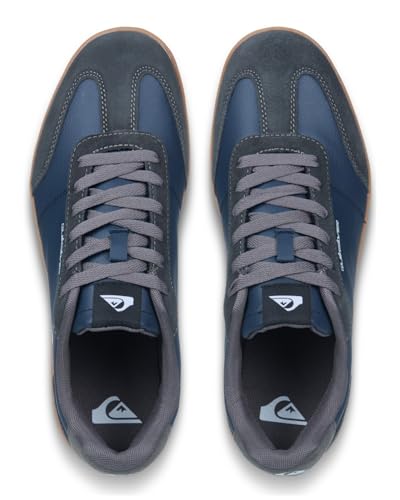 Miniatura 4 de Quiksilver Torrance ZapatillasHombre
