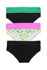 Black/Black & Jardin/Daisy Dejavu