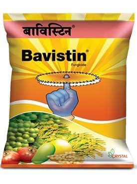 Crystal Bavi_stin 100gm for plants growth and plant protection for outdoor and indoor plants pack of 1-picture-31