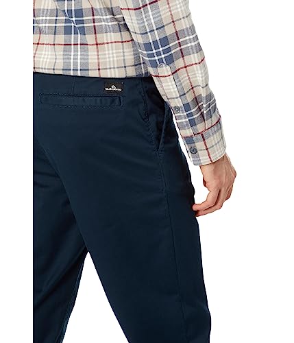 Quiksilver Men's New Everyday Union Pant3