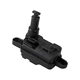 Car Fuel Tank Cap