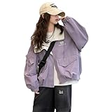 [KOSIKINI] スプリングコート 女の子 マウンテンパーカー キッズ ジャケット 子供 ジャンパー 女の子 ウインドブレーカー ジャージ 春 秋 服 アウター 長袖 子供服 かわいい 120 130 140 150 160 170 ピンク キッズ ジュニア ウインドブレーカー 女の子 ウインドブレーカー キッズ 女の子 服 可愛い服 GirlJk027-PL-120