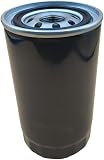 HZYM induction 51548093 Fuel Filter Compatible with CASE Excavator